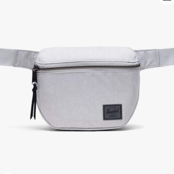 Herschel Supply Company Handbags - Hershel Fifteen Waist Bag